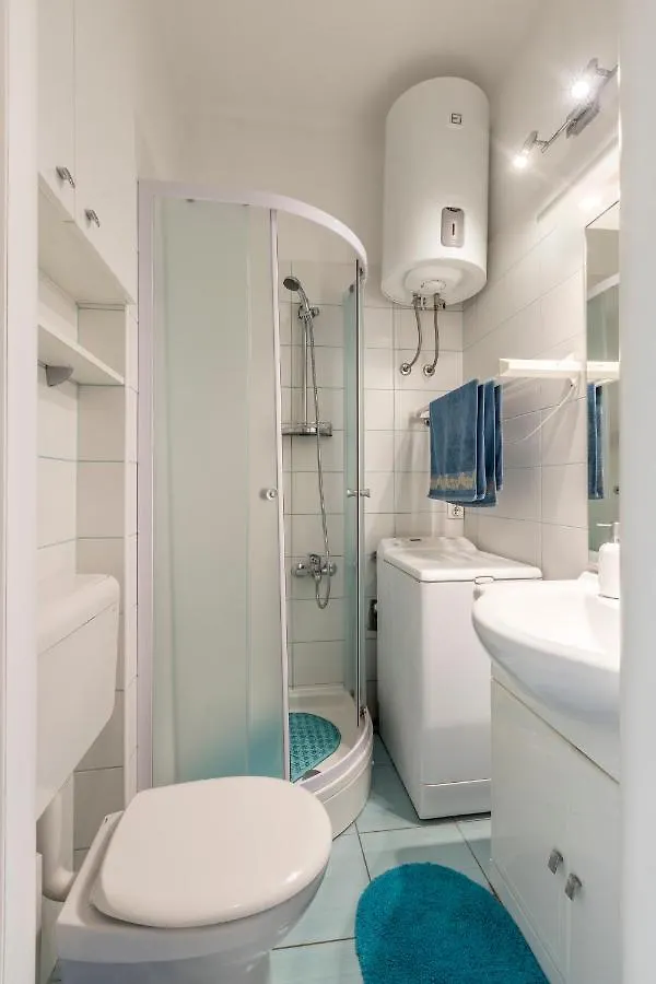 Vito Apartment Split