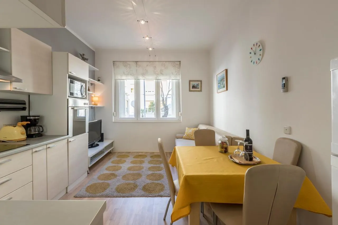 Vito Apartment Split