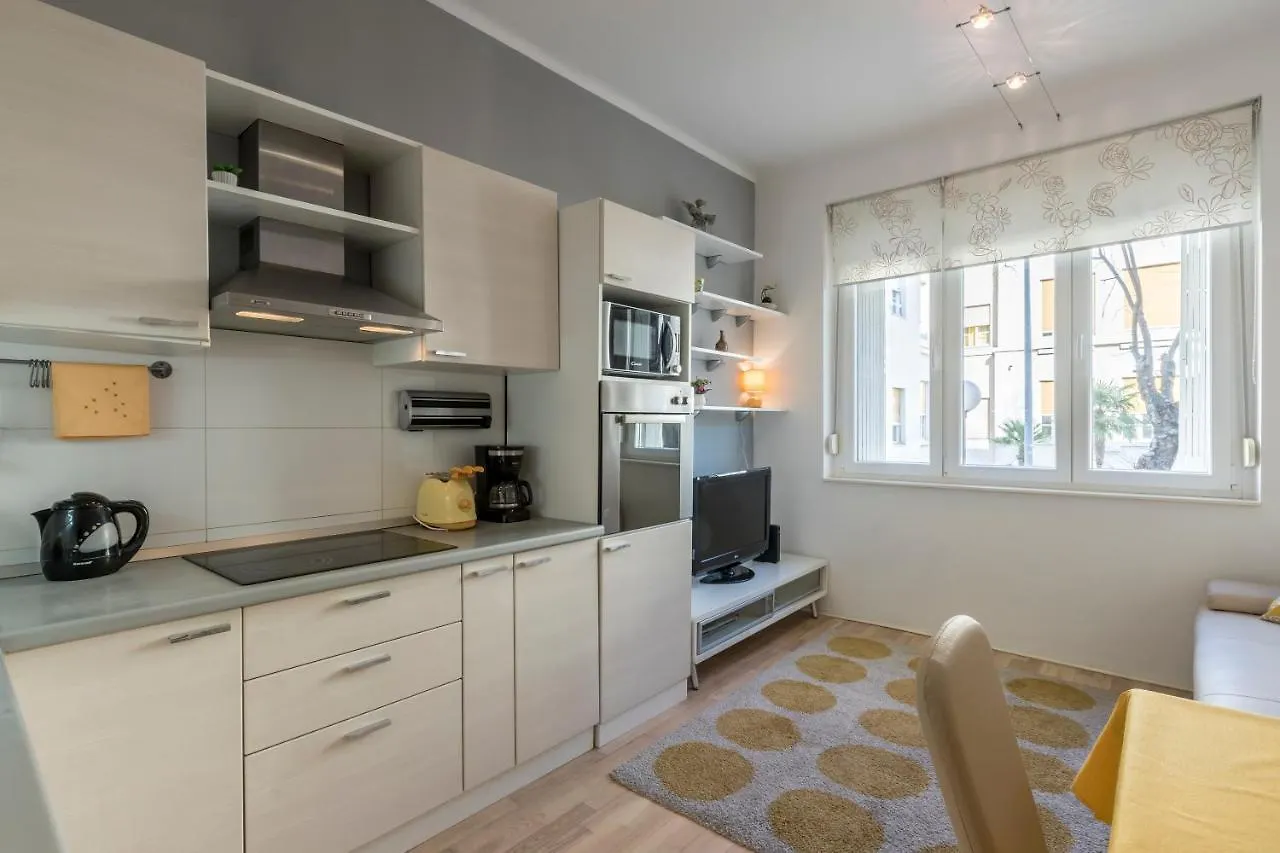Vito Apartment Split