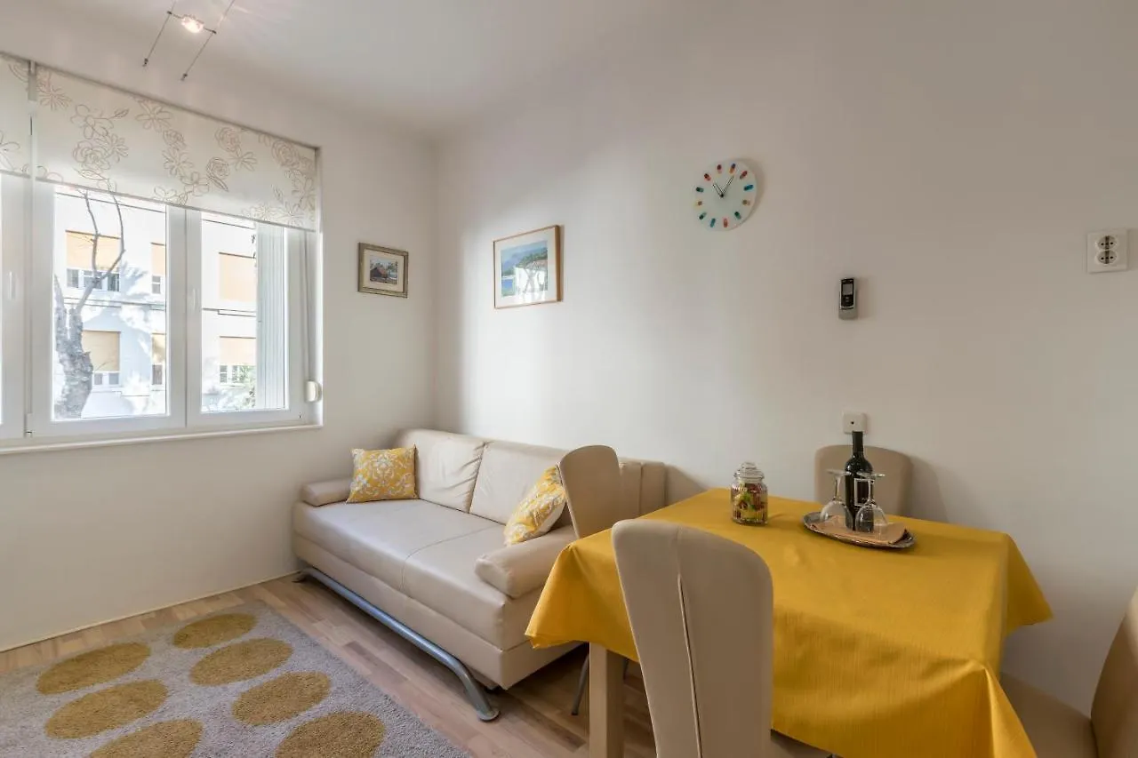 Vito Apartment Split