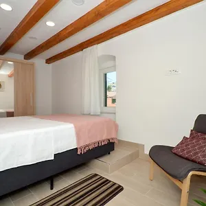 Sime Apartment