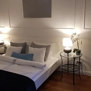 Goldsmith , Budapest Hungary