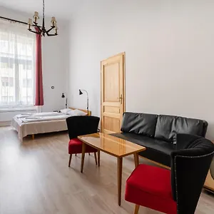 Retro Rebel Mode , Budapest Hungary