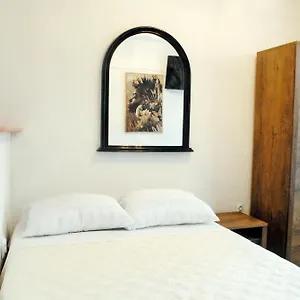 Sanja Apartment